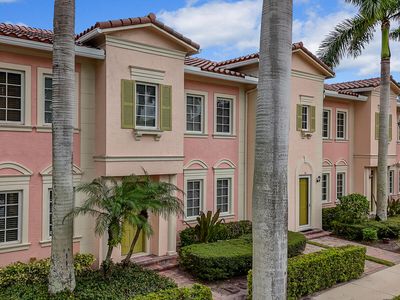 123 Mulligan Place, Jupiter, FL, 33458