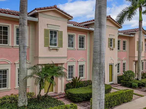 123 Mulligan Place, Jupiter, FL 33458