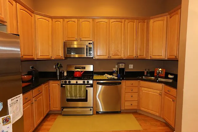 5349 N Kenmore Ave #S3 — Photo 3