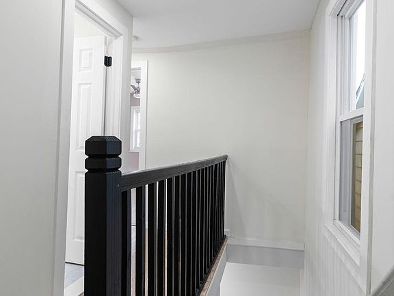 2nd image of 59 Carson Ave Floor 2