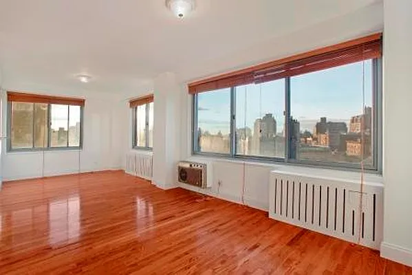 Rented by Citi Habitats | media 12