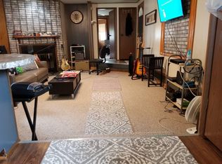 15941 Durand Ave #63C, Union Grove, WI 53182