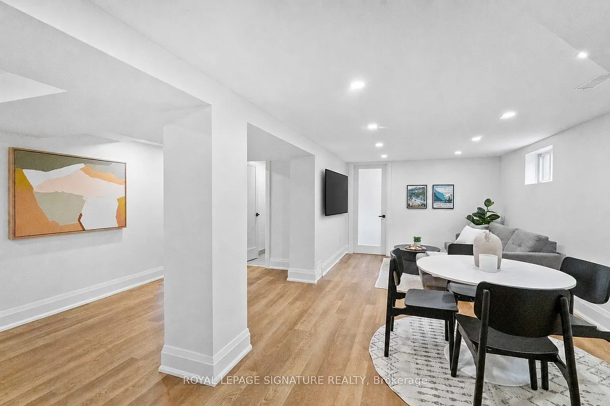 Building Photo - 238 Gamma St #LOWER LEVEL