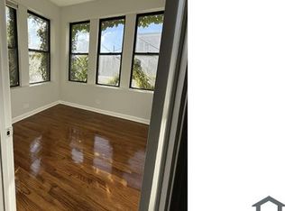 6643 S Marquette Rd #1S, Chicago, IL 60637