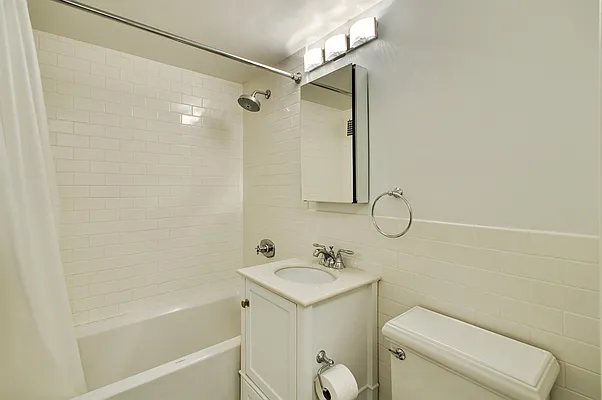 Sold by Corcoran | media 9