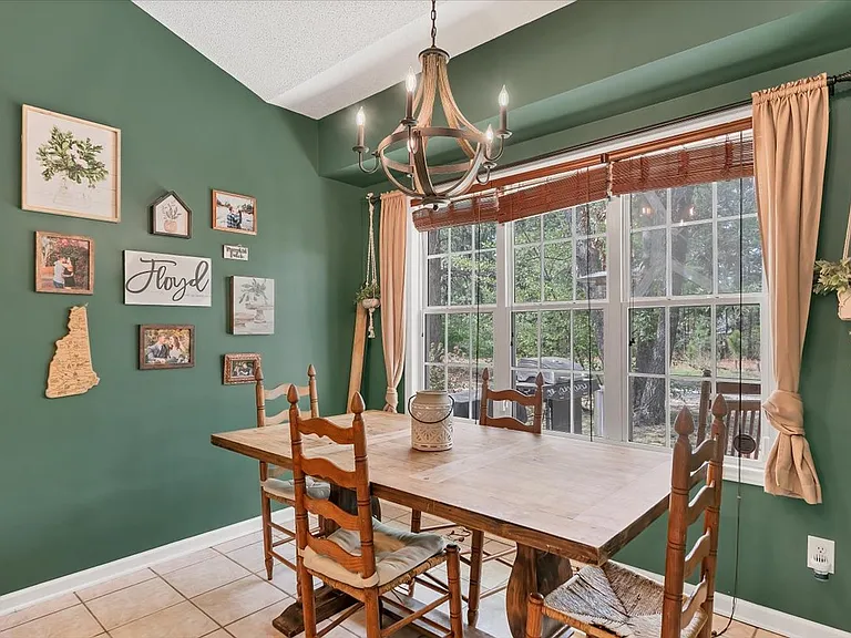 329 Green Links Dr — Photo 32