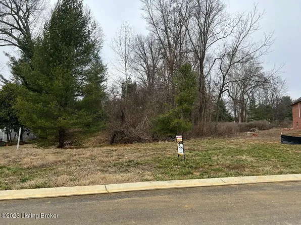 7502 Hunting Green Dr, Prospect, KY 40059