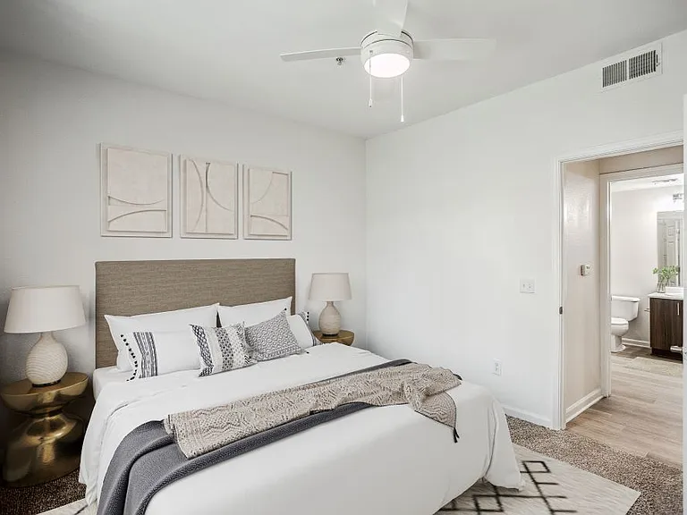 Granite Point — Photo 14