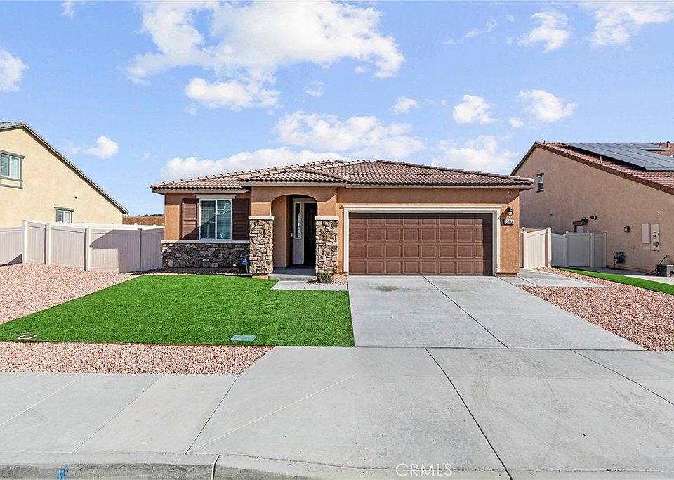 1st image of 27844 Solitude Ave