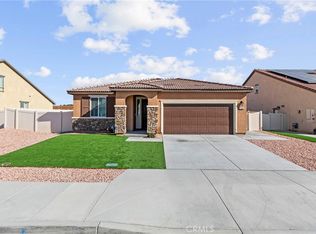 27844 Solitude Ave, Moreno Valley, CA 92555