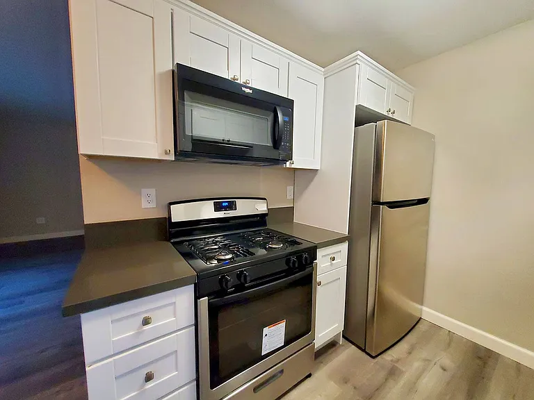 Casa Rebecca — Photo 5