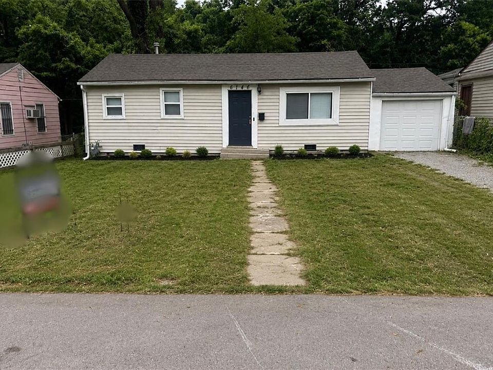 1st image of 6146 Parkview Ave