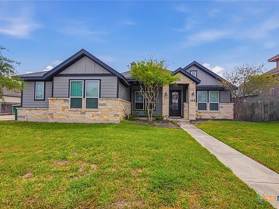 3rd image of 113 Terra Vista Ranch Rd