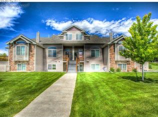 1849 Chesapeake Cir, Johnstown, CO 80534