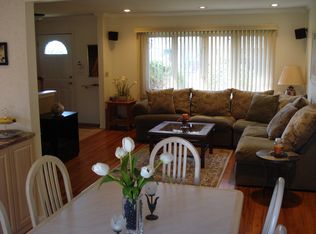 21 Elkhart Dr, East Northport, NY 11731