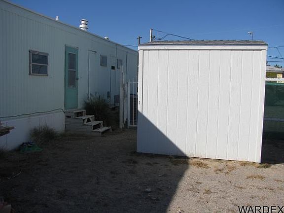 4th image of 2180 Kingston Ln