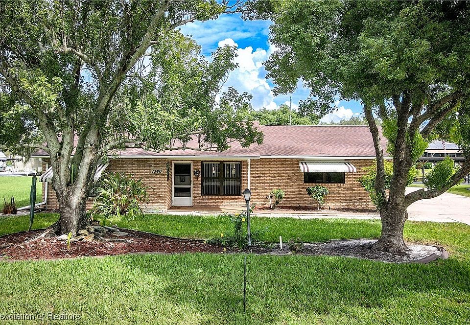 1st image of 1340 Shamrock Dr