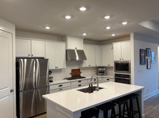 6406 Night Chinook Dr, Buda, TX 78610