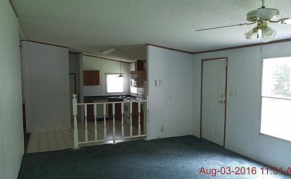2nd image of 197 Cooke Pl