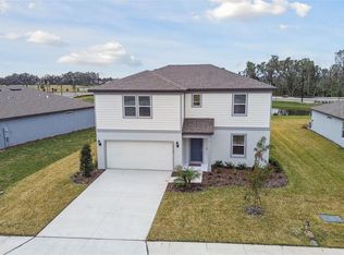 12733 Wanderlust Pl, Parrish, FL 34219