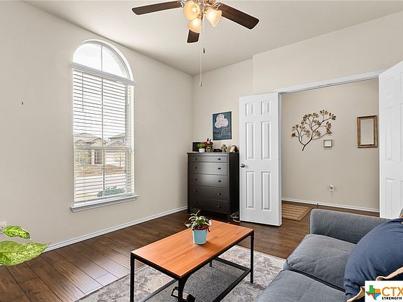 5th image of 6222 Dorthy Muree Dr
