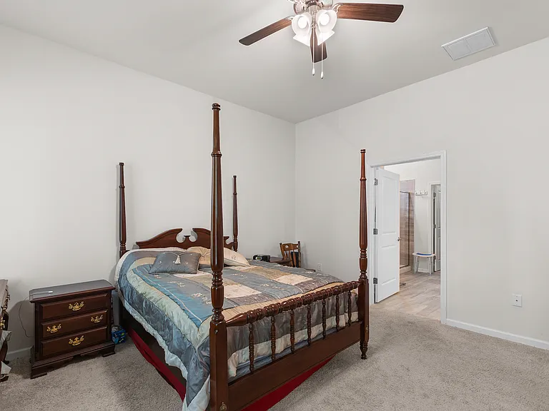 1204 Nichols Creek Rd — Photo 14