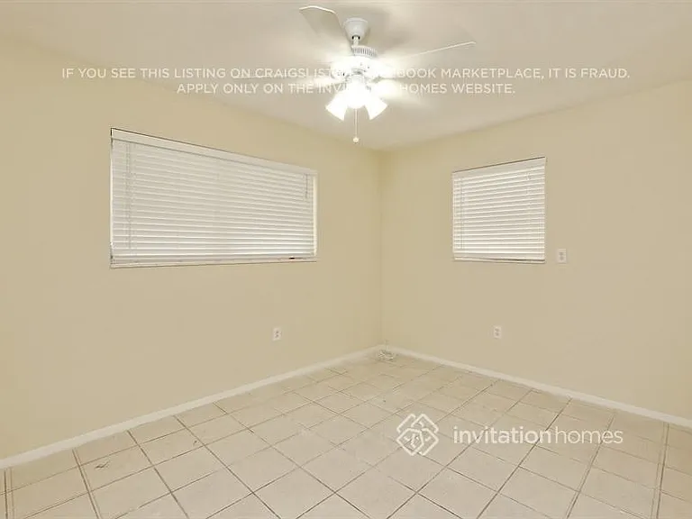 7828 Kismet St — Photo 6