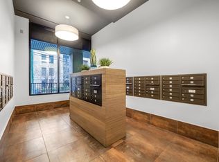 901 Monroe St, Hoboken, NJ 07030