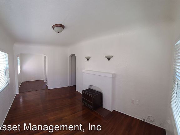 3rd image of 2426 E St