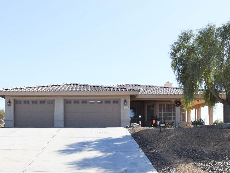 1st image of 3176 Pioneer Dr