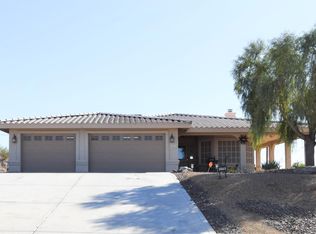 3176 Pioneer Dr, Lake Havasu City, AZ 86404