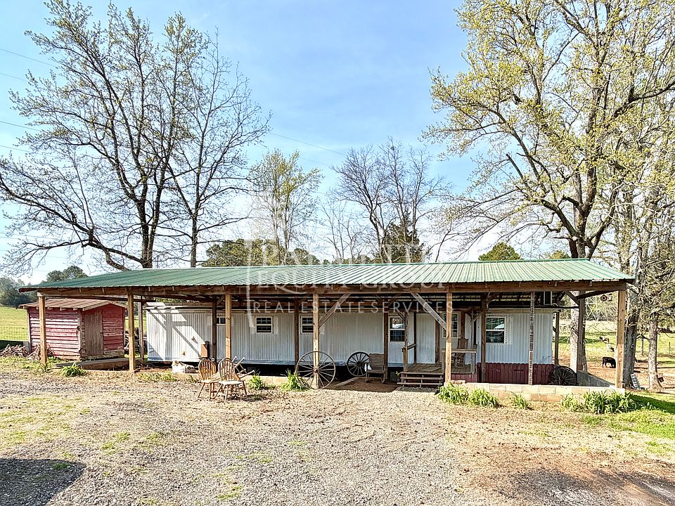 1st image of 5258 Ferguson Rd #B
