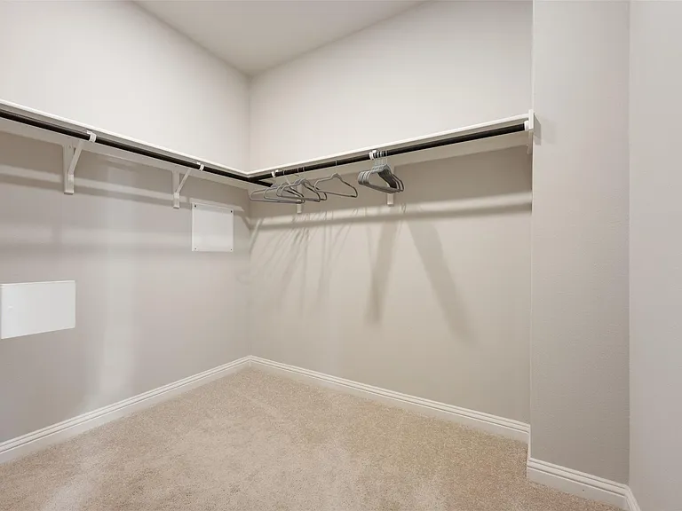 13800 Lyndhurst St #222 — Photo 23