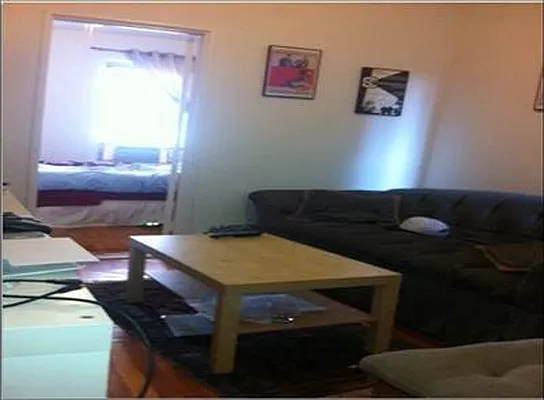 Rented by Living New York | media 17