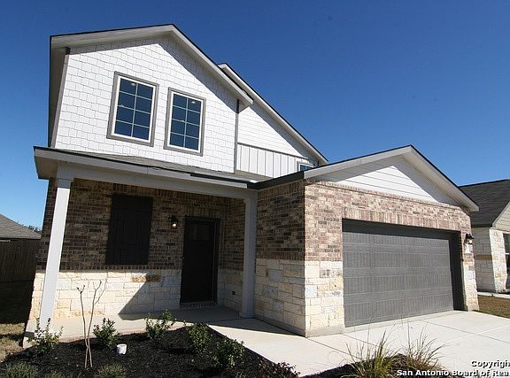 2nd image of 2020 Atticus Dr