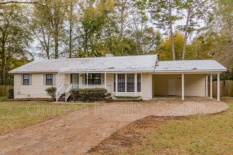 3 bed, 2.0 bath, 1889 sqft, $1,500 — Photo 2