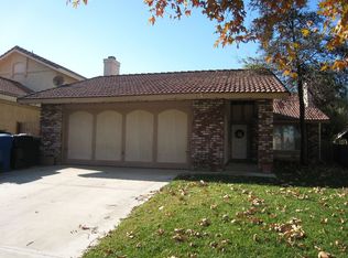 3384 Lincoln St, Riverside, CA 92503