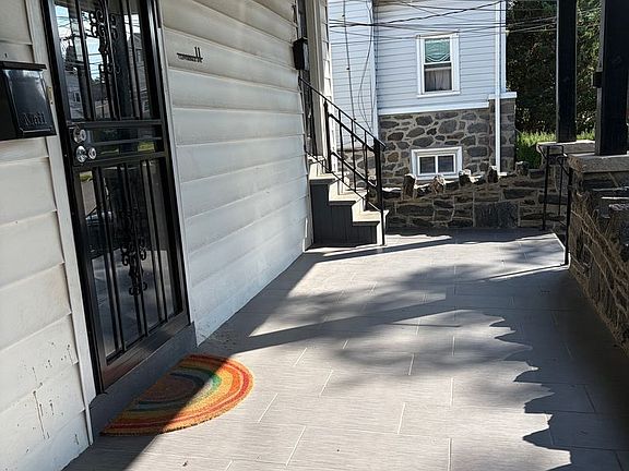 2nd image of 11 Cloverdale Ave #2