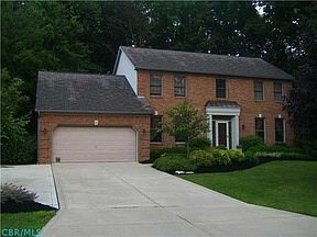 1st image of 3287 Harbor Dr