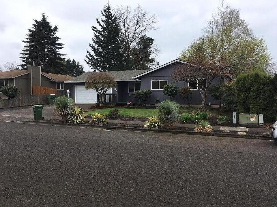 Image from 2019