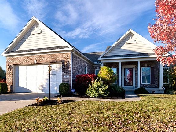 2nd image of 3095 Cattail Dr