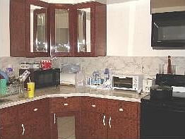 5th image of 8545 NW 14th Ct