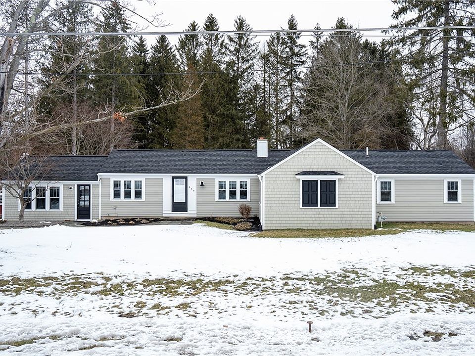 859 Old Seneca Tpke, Skaneateles, NY 13152 Zillow