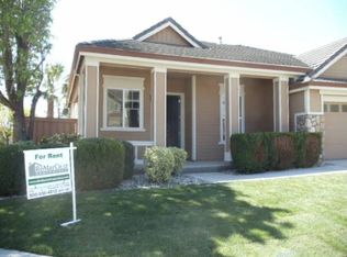 170 Trent Pl, Brentwood, CA 94513