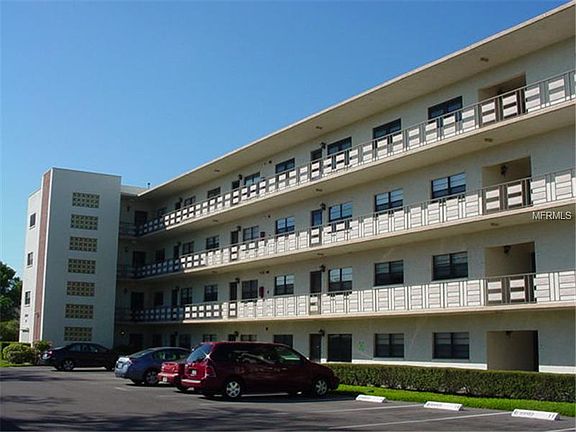 2nd image of 7975 58th Ave N Unit 102