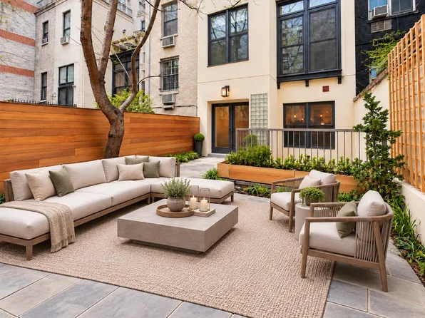 150 West 77th Street image 1 of 5