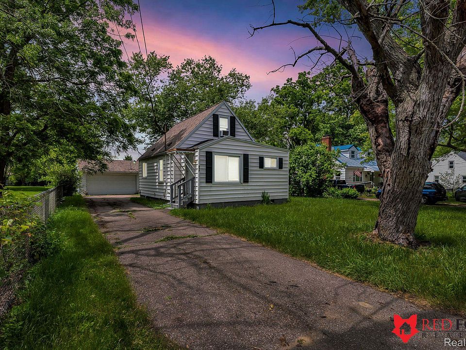 1st image of 5484 Silverton Dr