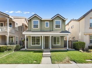 1305 Valley Glen Dr, Dixon, CA