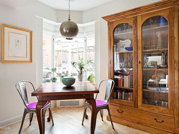 2nd image of 57 Montague St APT 1J