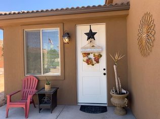 133 W Sugar Leo Rd #C, Saint George, UT 84790